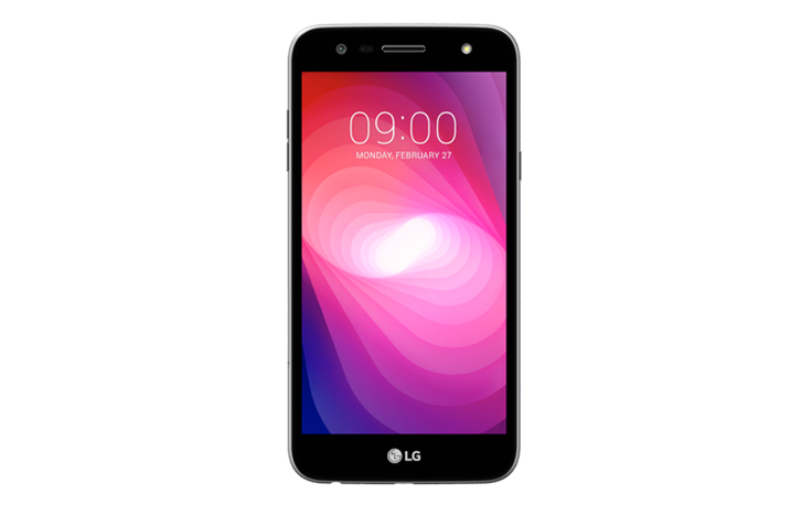 LG je predstavio prvi mobitel iz serije X (1).png
